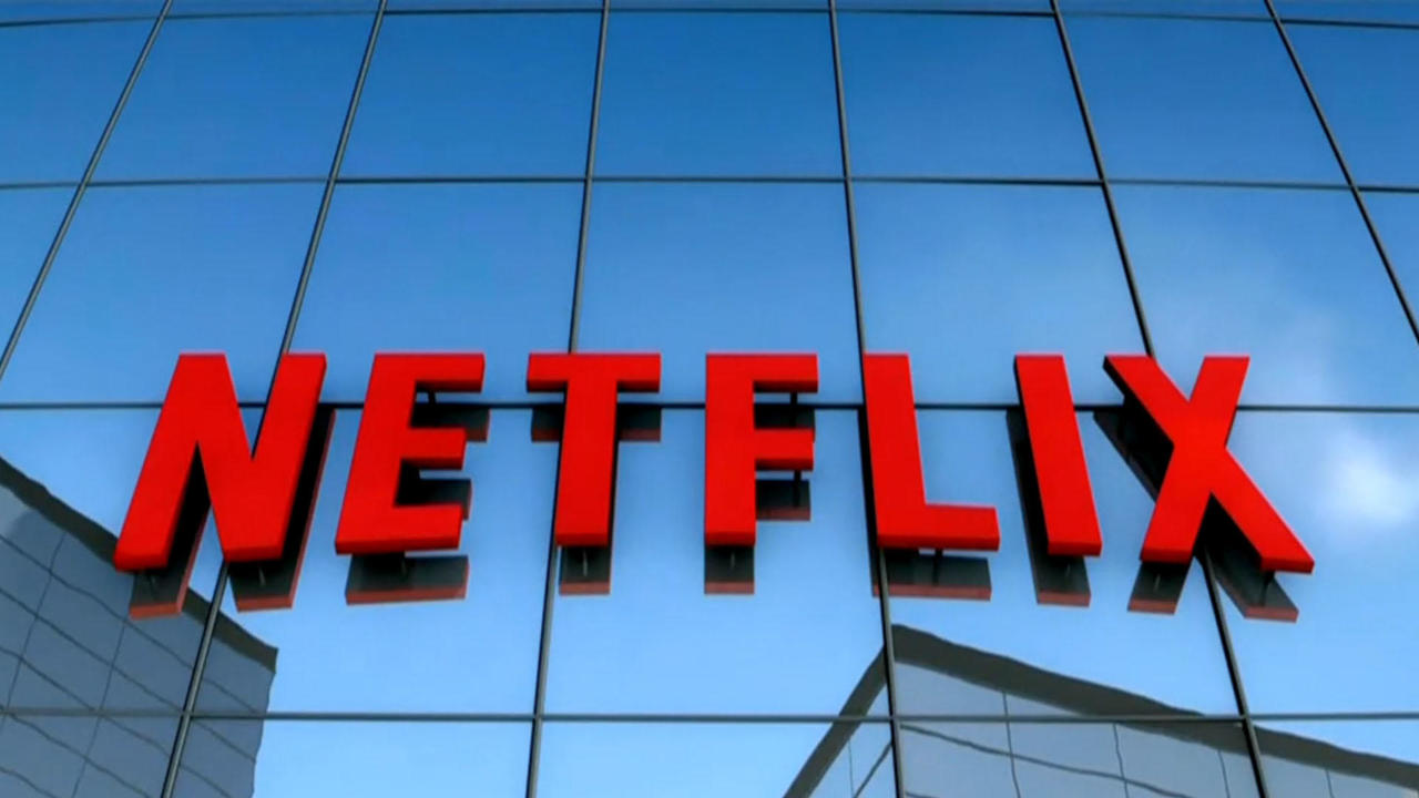 Cost of Building Video Streaming App Likr Netflix?