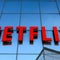 Netflix raising prices amid password sharing crackdown