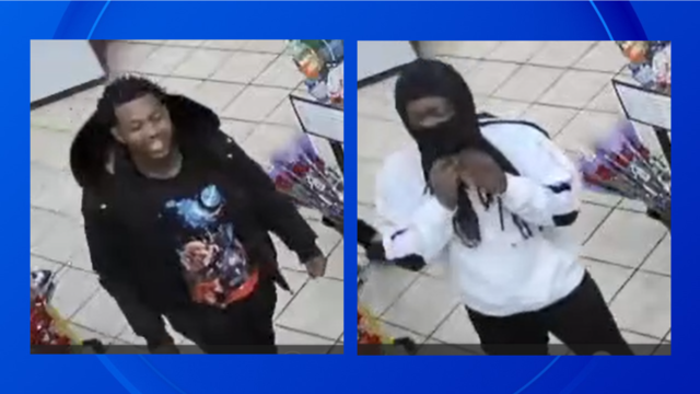suspects-in-gas-station-shooting-4300-block-of-w-vernor-highway.png 