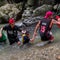 U.S. to create new immigration program for Ecuadorians