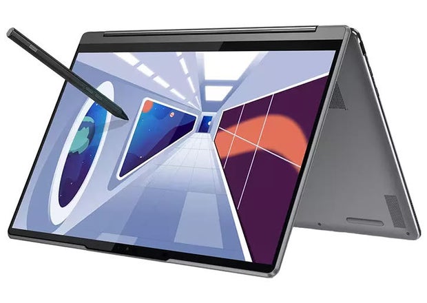 lenovo-yoga-9i.jpg