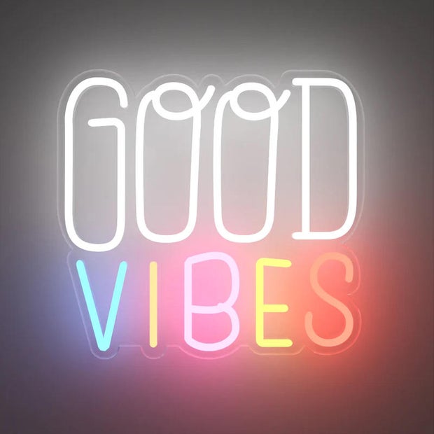 yellow-pop-neon.jpg