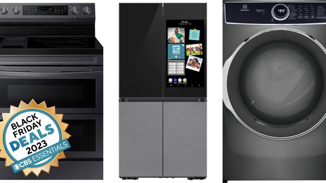 2020 black friday washer and dryer deals deals