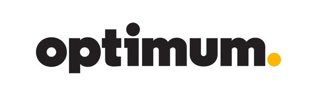 OPTIMUM LOGO