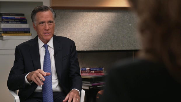 romney-a.jpg