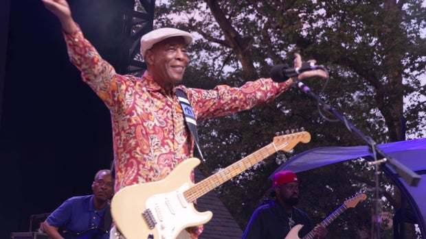 buddy-guy-a.jpg
