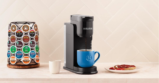 Keurig K-Express 