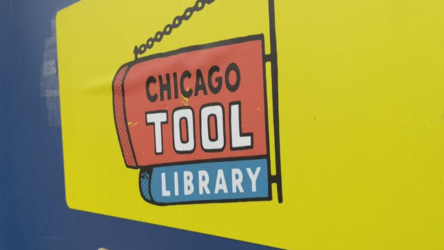 chicago-tool-library.jpg 