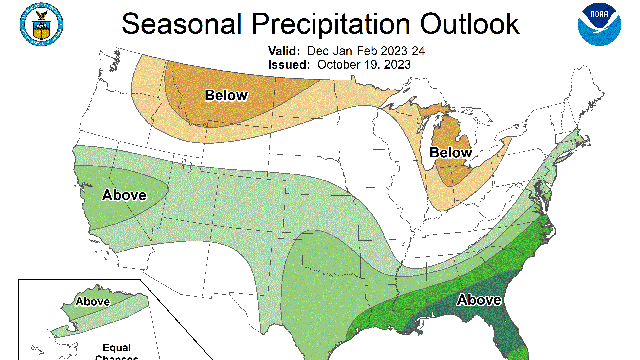 image-winteroutlook-seasonal-precipitation-2023-101923.gif 