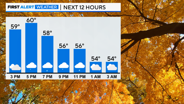 bar-graph-next-12-hrs-left-interactive-feels-like-1.png 