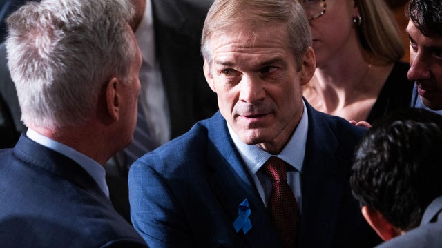 Speaker Vote Jordan Oct 18