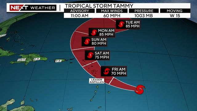 tropical-storm-tammy-10-19-2023-11am.jpg 