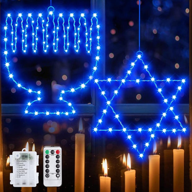 hanukkah-lights.jpg 