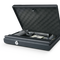 Fortress recalls 61,000 biometric gun safes after 12-year-old dies