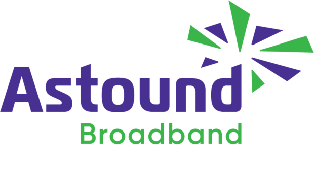 astound-broadband.png 