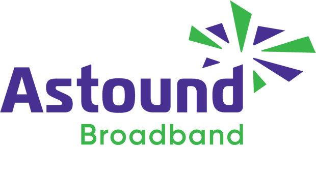 astound-broadband.png