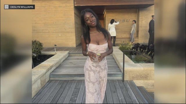 deslyn-williams-nobu.jpg