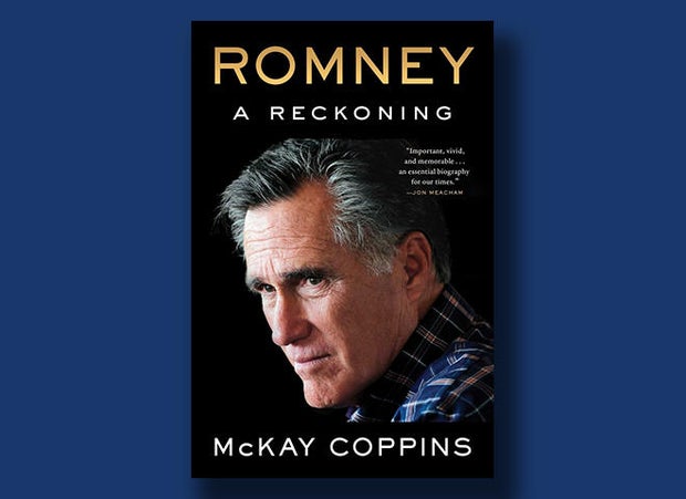 romney-a-reckoning-cover-scribner-660.jpg