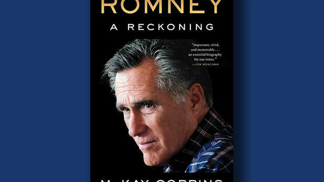 romney-a-reckoning-cover-scribner-660.jpg 