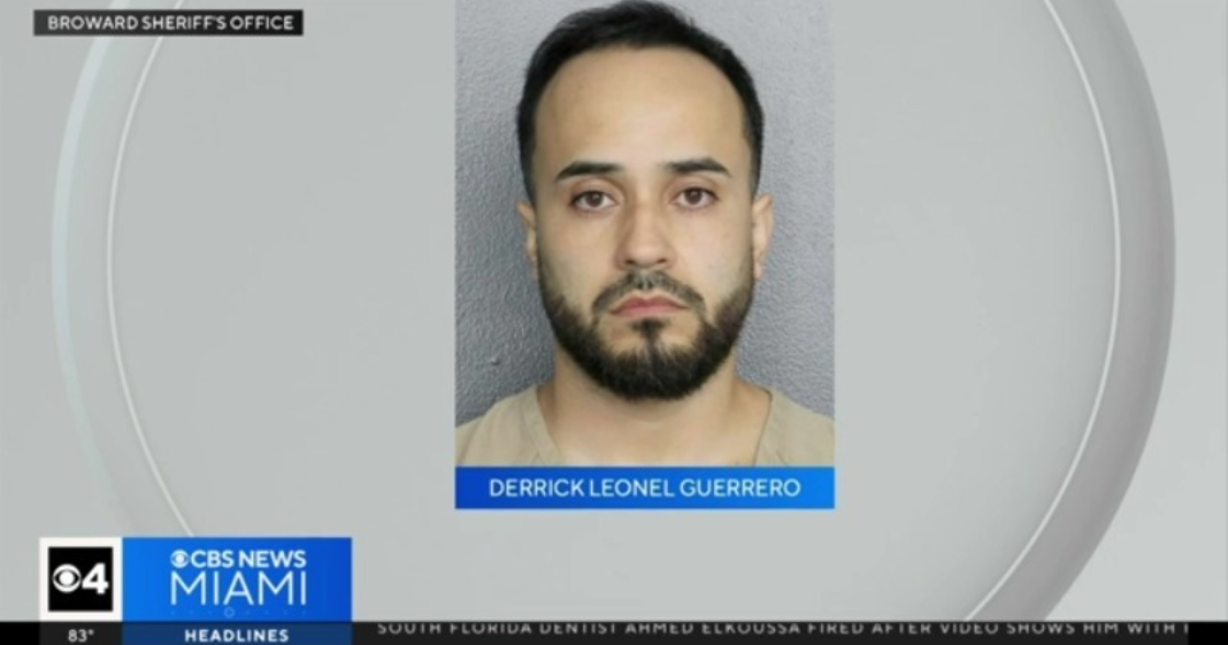 GameStop supervisor accused of fatally taking pictures alleged shoplifter leaves jail: ‘I’m sorry’ GameStop supervisor accused of fatally taking pictures alleged shoplifter leaves jail: ‘I’m sorry’