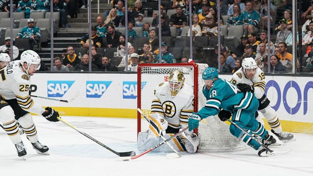 sharks-bruins-1734343417.jpg