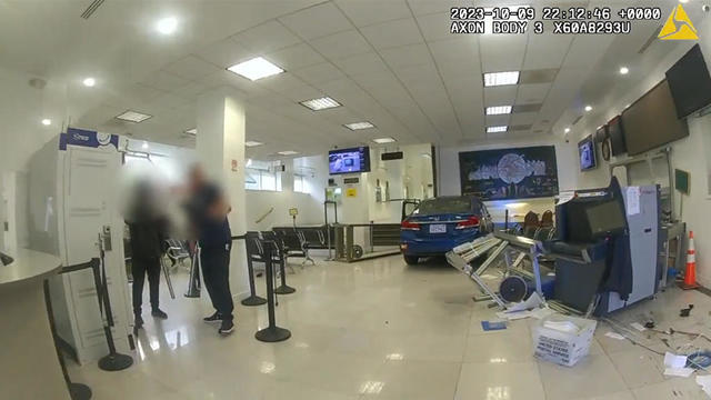 chinese-consulate-car-crash-shooting.jpg 