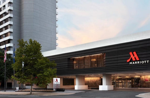 marriott-crystal-gateway-arlington-va.jpg