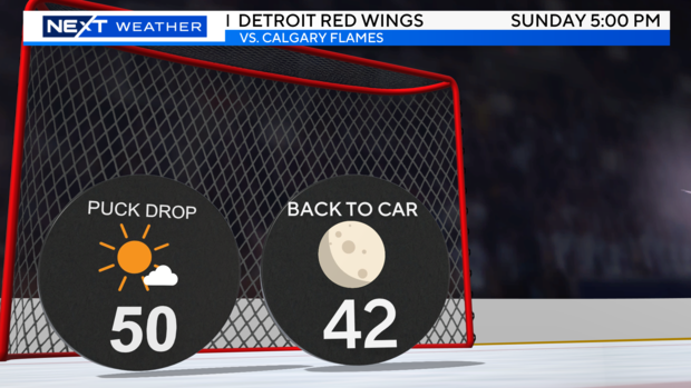 red-wings.png 