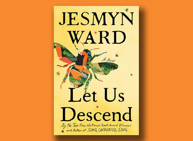 let-us-descend-scribner-cover-660.jpg