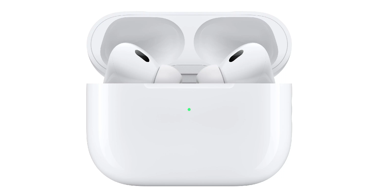 Walmart black discount friday deals airpods