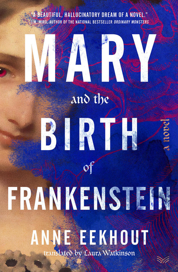 Maria-naissance-de-Frankenstein-harpervia.jpg 