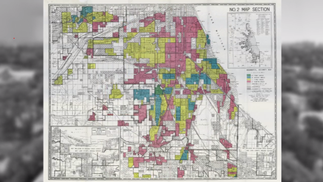 chicago-segregation-challenge-2.png 