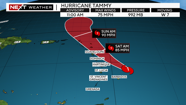 hurricane-tammy-10-20-2023.png