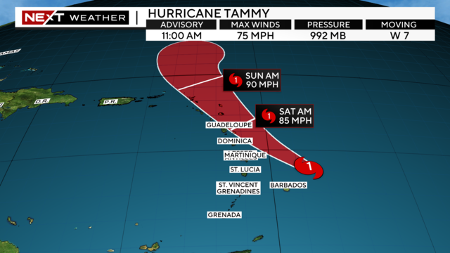 hurricane-tammy-10-20-2023.png 