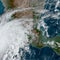Resorts in Mexico prepare for Hurricane Norma