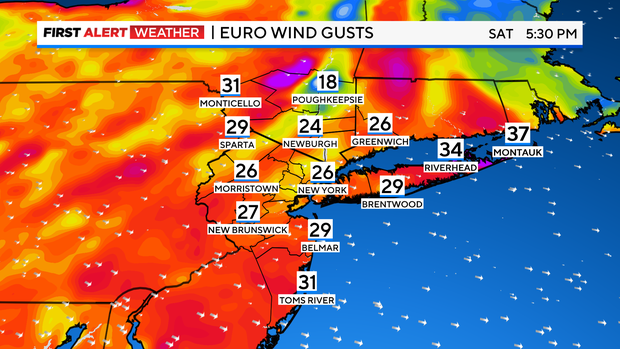 fa-futurecast-wind-gusts-euro.png 