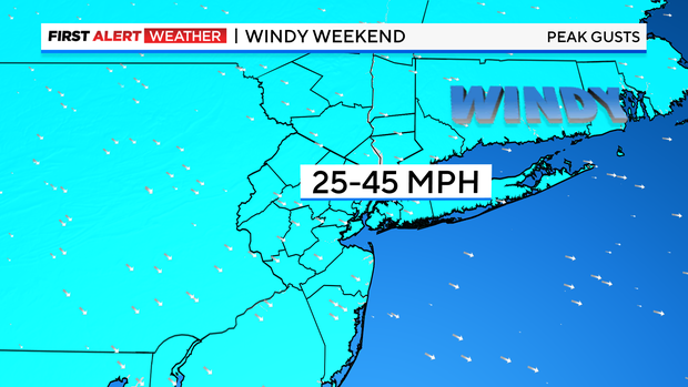 jl-fa-wind-gust-map-1.png 