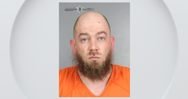 Colorado couple fights during Broncos game; woman dies, man jailed for ...