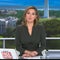 Open: This is Face the Nation with Margaret Brennan, Oct. 22, 2023