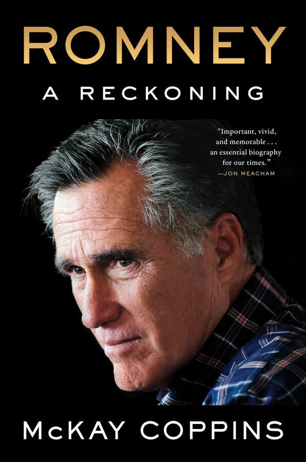 romney-a-reckoning-scribner.jpg