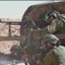 Israel to step up airstrikes on Gaza ahead of expected ground incursion