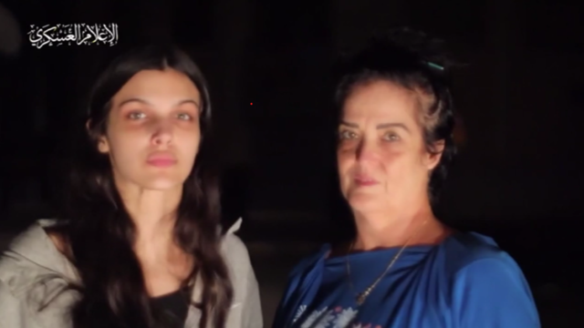 rannan-mother-daughter-hostage-release.png 
