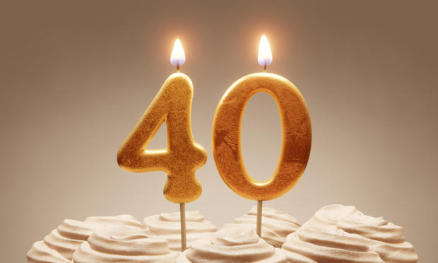 40th-birthday.jpg 