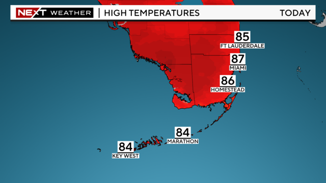 monday-high-temps.png 