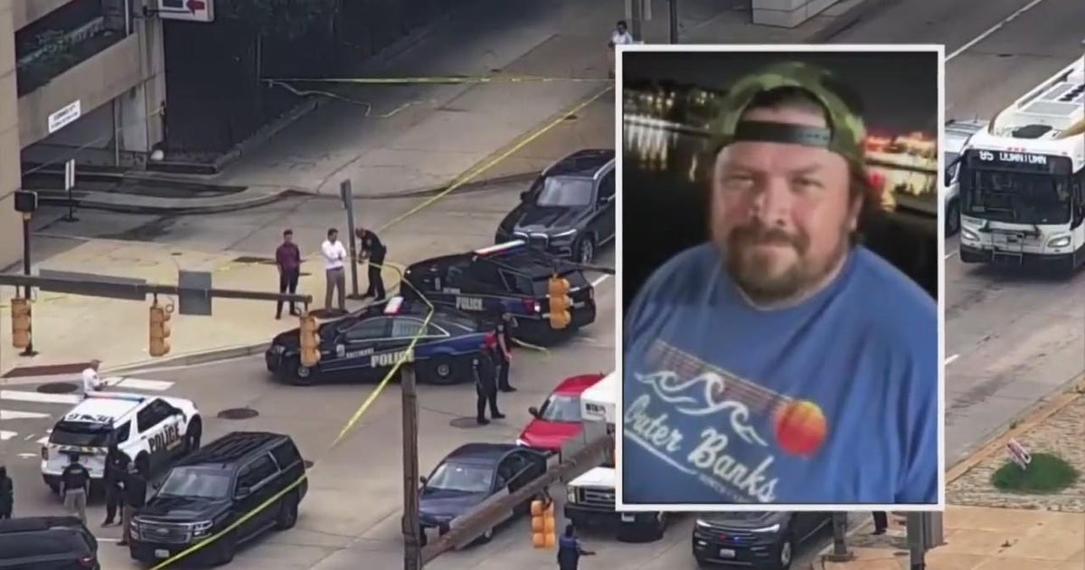 Teen squeegee worker convicted in 2022 shooting death of Timothy