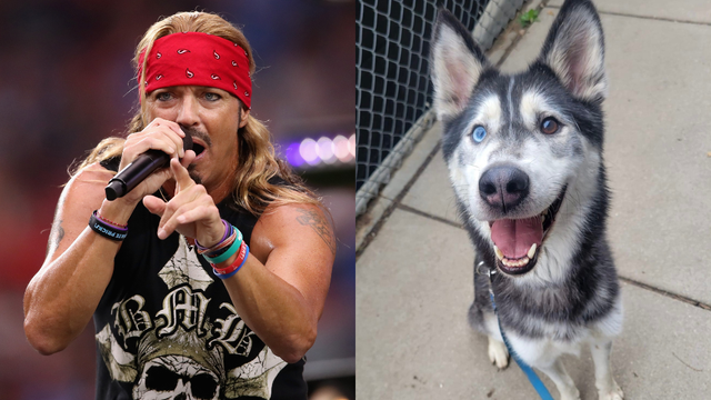 kdka-bret-michaels-adopts-bret-michaels.png 