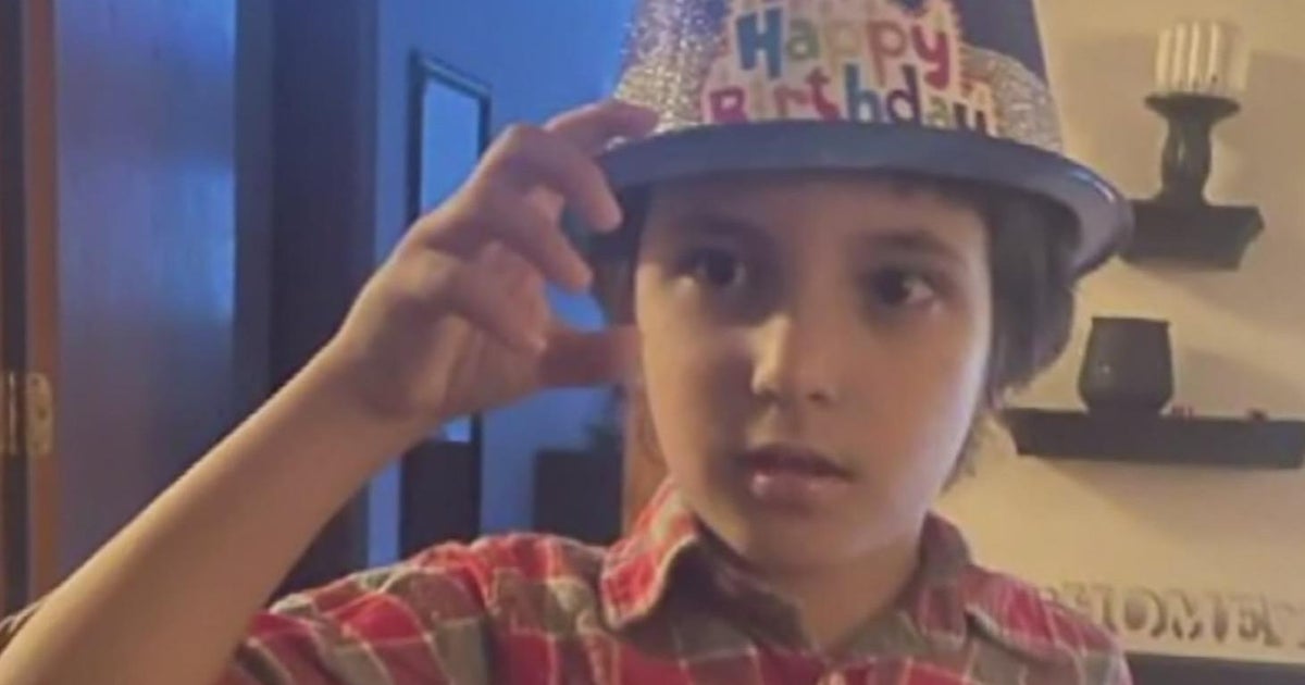 Candlelight vigil held for Plainfield boy killed in alleged hate crime ...