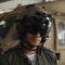 Israeli troops prepare for ground invasion of Gaza to battle Hamas