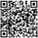 denver-police-safety-survey-qr-code.jpg
