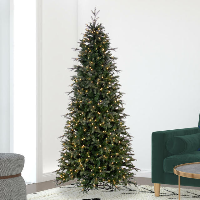 Christmas 2024 Deals  Holiday Decor, Trees, Movies, & More